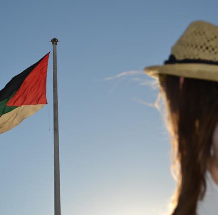 Jordanië: Bezienswaardigheden Aqaba