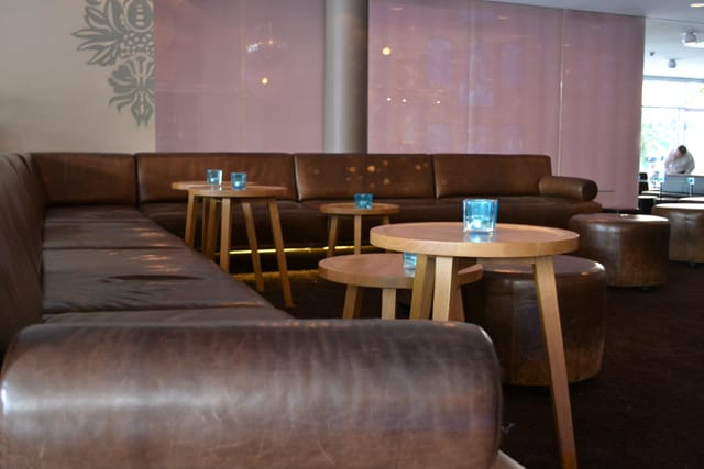 Motel One Am Michel
