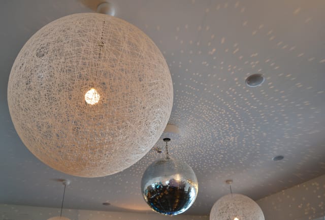 Motel One Am Michel