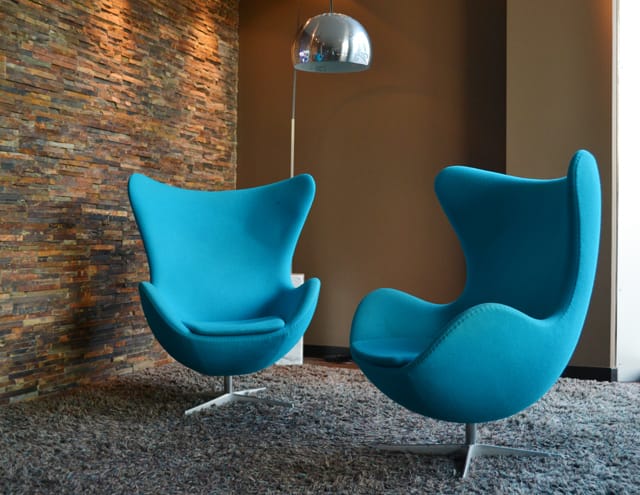 Motel One Am Michel
