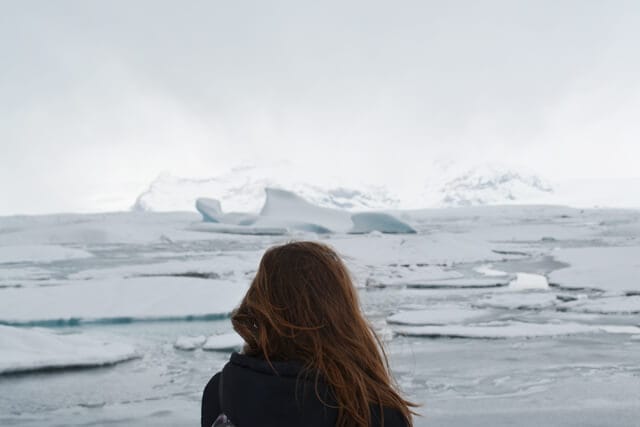 beste reistijd maart