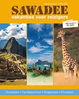 gratis reisgidsen gratis reisgidsen