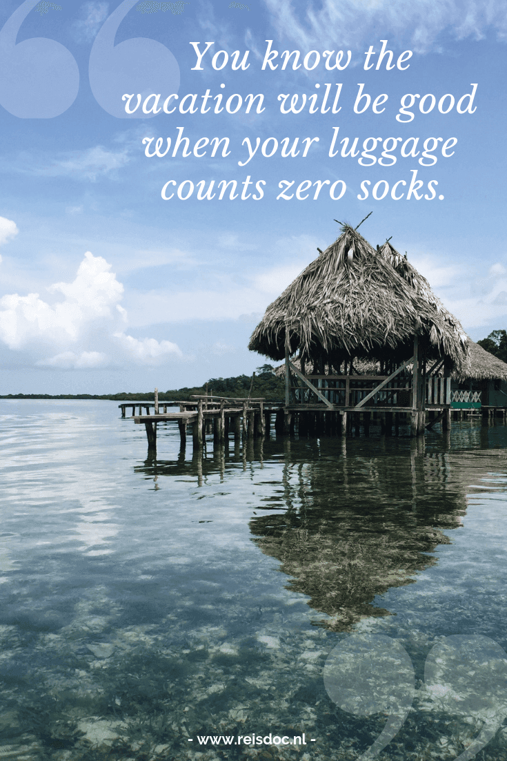Travel quotes / Reis quotes