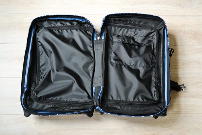 Eastpak Tranverz S