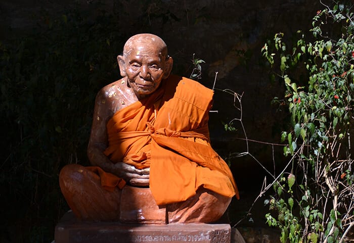 Khao Sok National Park