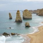 Roadtrip Australie