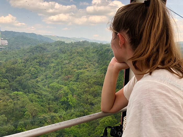 Wat te doen in Taipei