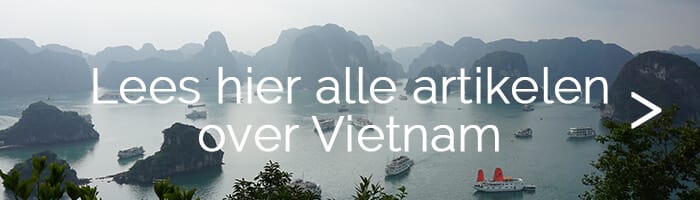 Artikelen Vietnam