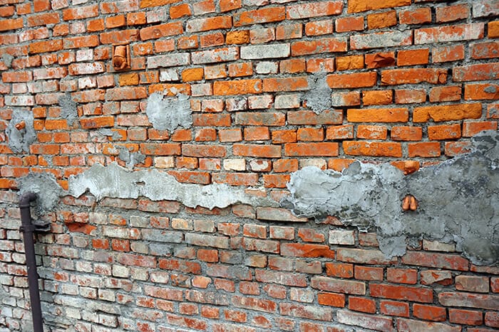 Kaohsiung: Pier2 Art Center