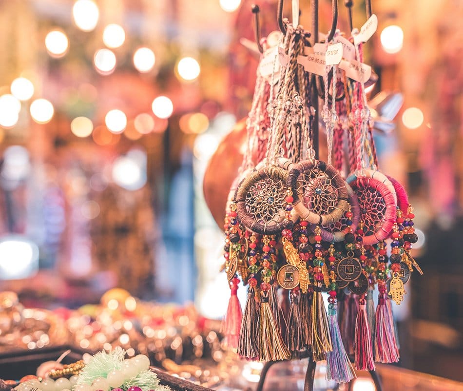 Afdingen op reis met deze 7 tips betaal je nooit meer te veel Reisdoc.nl