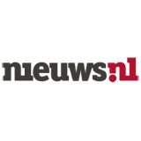 Reisdoc.nl op Nieuws.nl