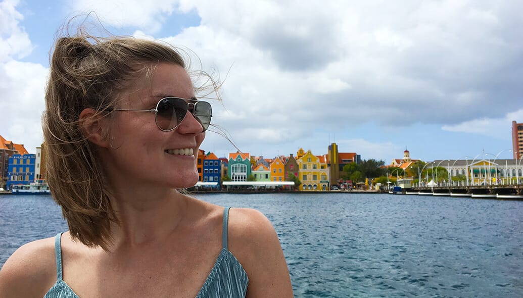 Wat te doen op Curacao