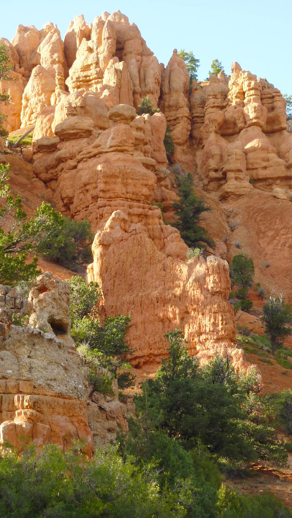 Zion National Park