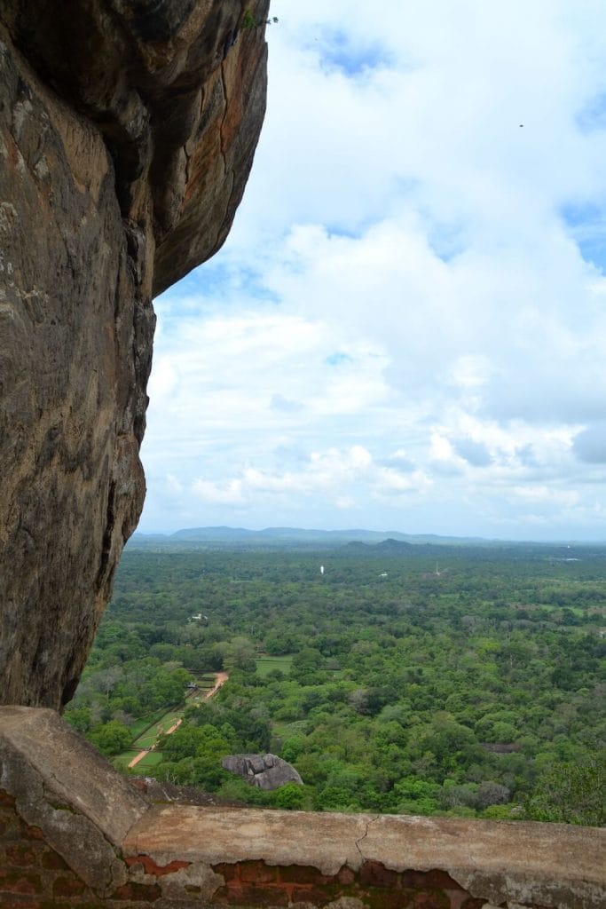 Wat te doen in Sri Lanka 10 ultieme mustdo's Reisdoc.nl Wat te doen in Sri Lanka 10 ultieme mustdo's Reisdoc.nl