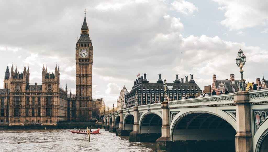 10x tips voor goedkope hotels in Londen! – Reisdoc.nl
