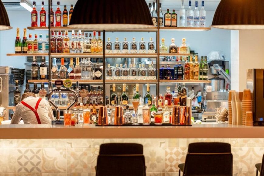 10x goede maar goedkope hotels in Londen | Reisdoc.nl