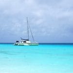 Klein Curaçao Jonalisa