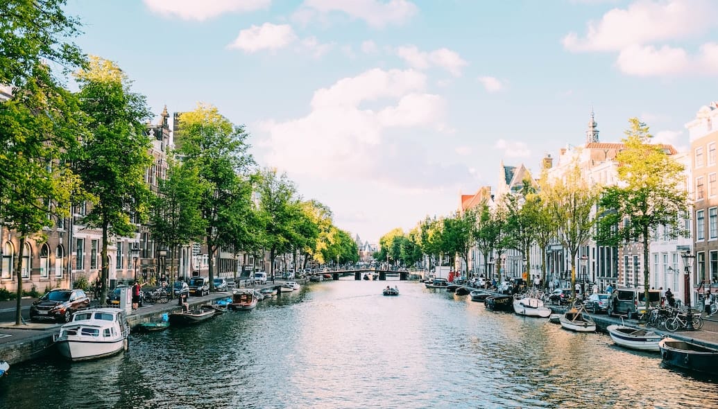 Typisch Nederlands: 25 dingen die jij stiekem ook doet | Reisdoc.nl