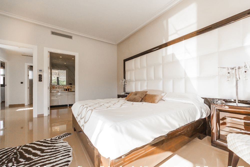 Goedkoper uit in hotels