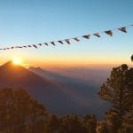 Hoogtepunten Guatemala