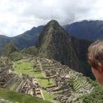 Travel scams Latijns-Amerika