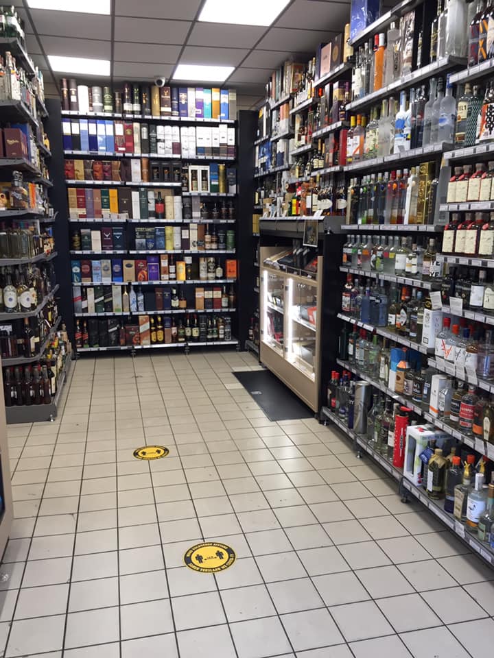 Doen in Amsterdam-West