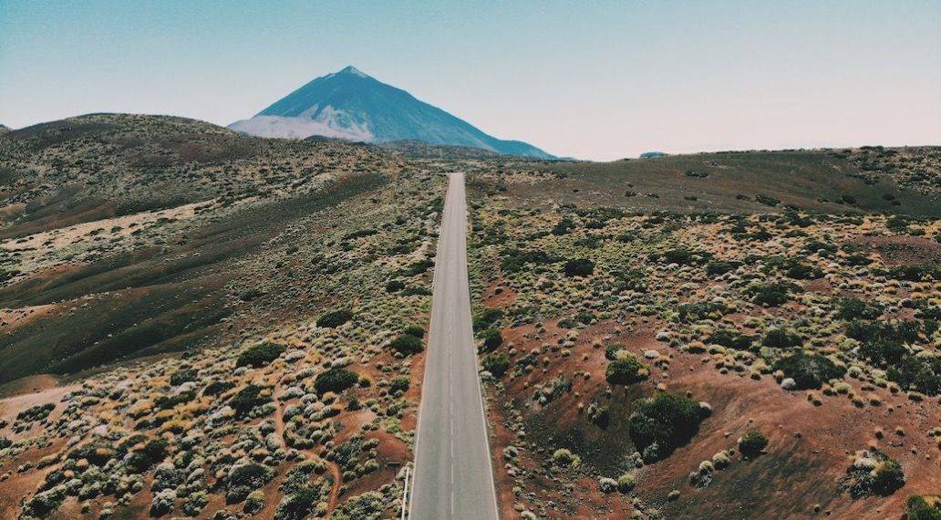 Wat te doen op Tenerife