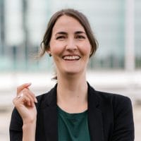 Marije van Wijngaarden