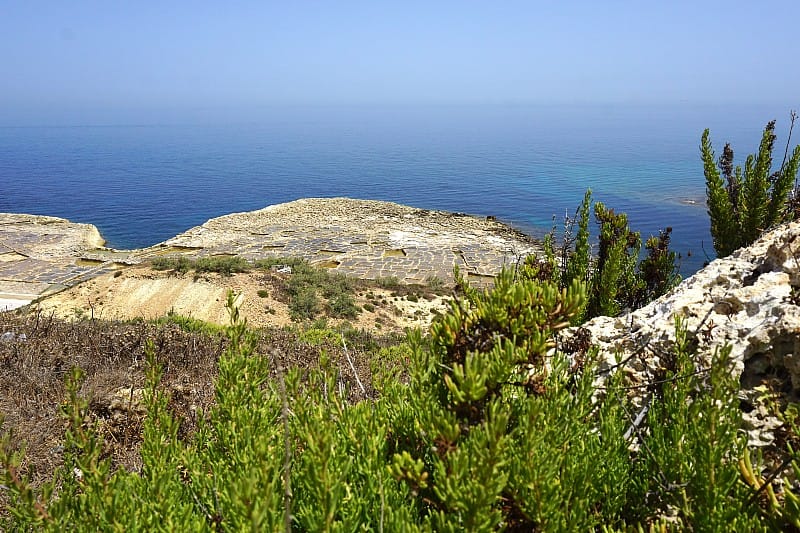 Gozo & Comino 14x dit wil je er zien en doen