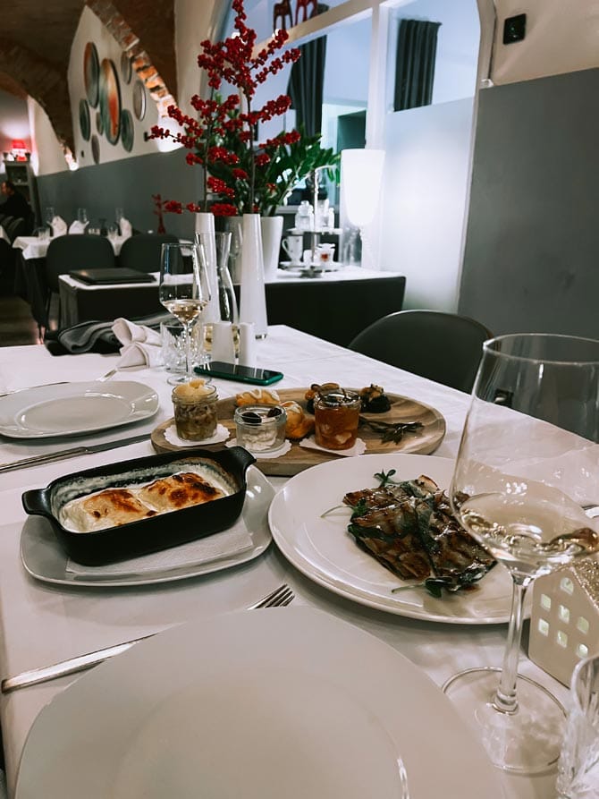 Wat te doen in Zagreb