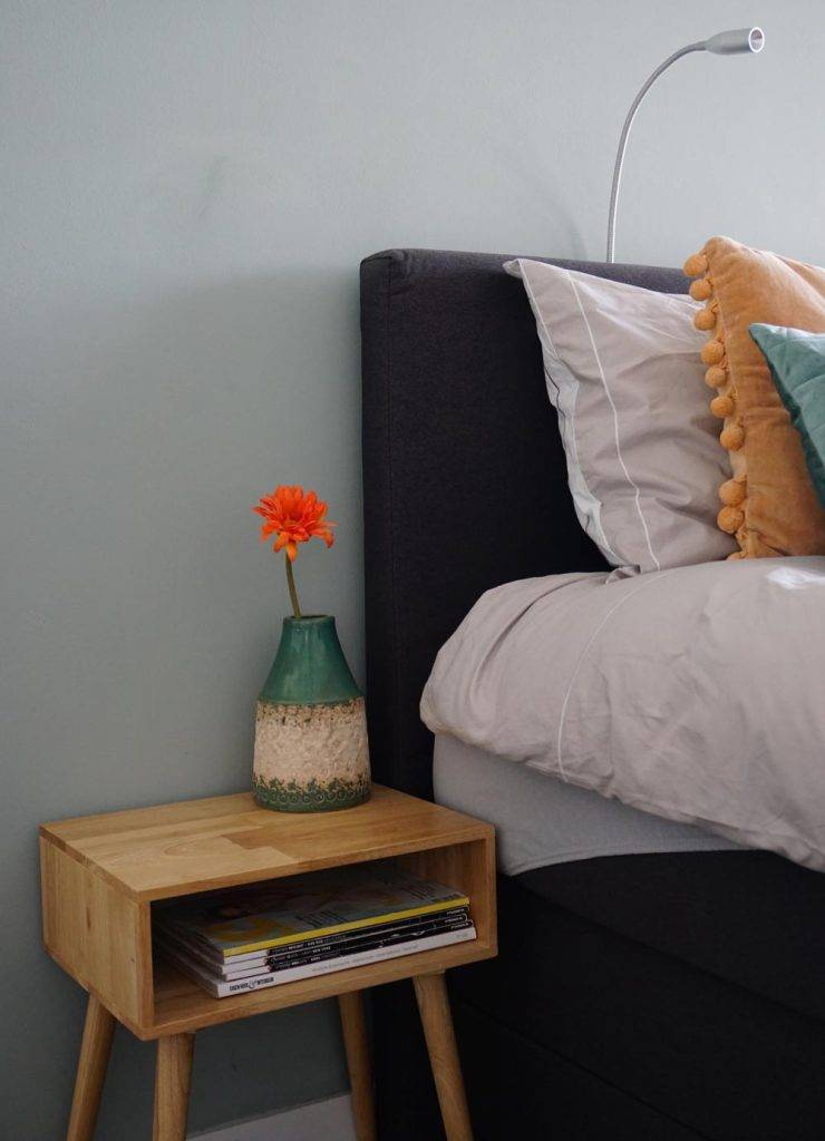 2B2B: luxe B&B in Wijchen