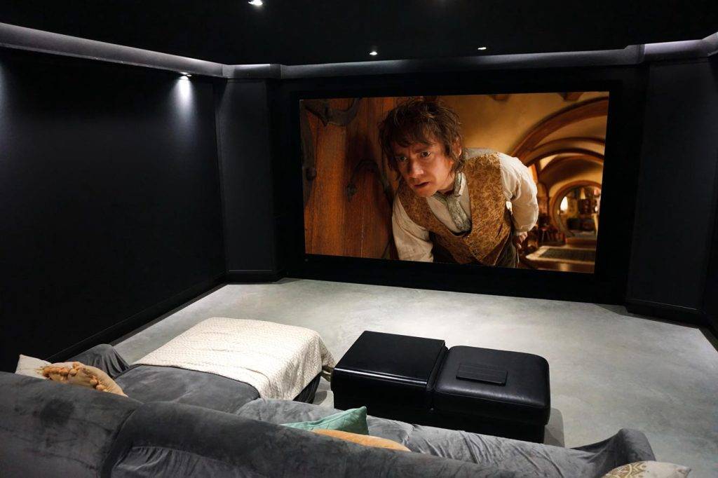 2B2B: luxe B&B in Wijchen