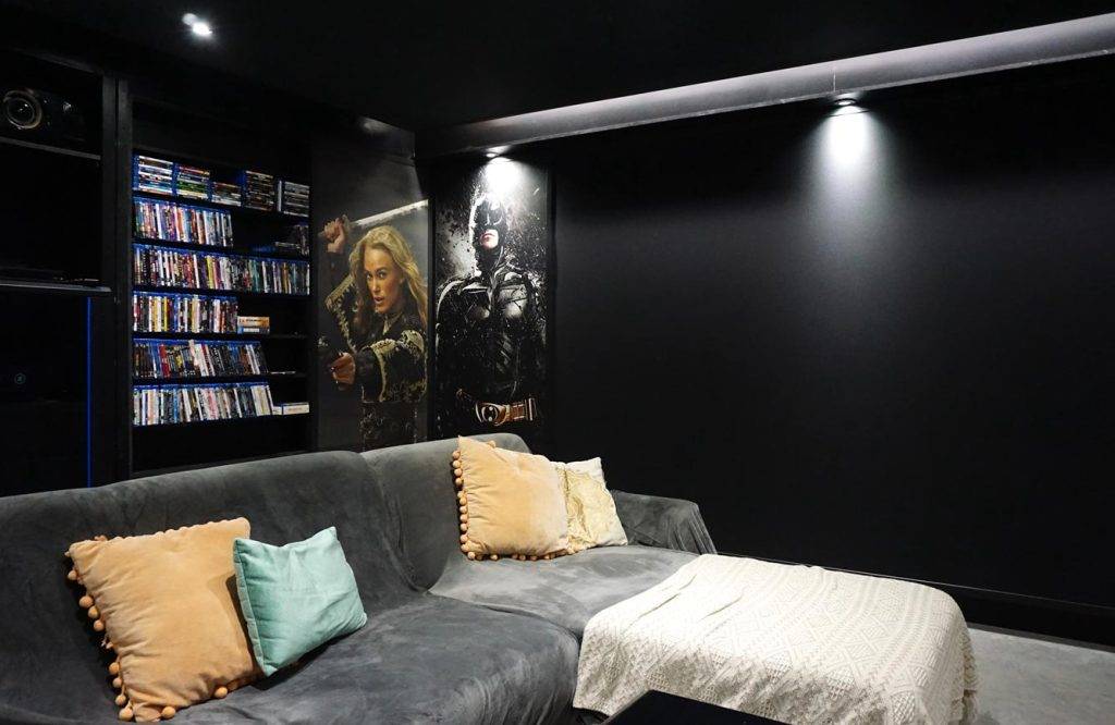 2B2B: luxe B&B in Wijchen