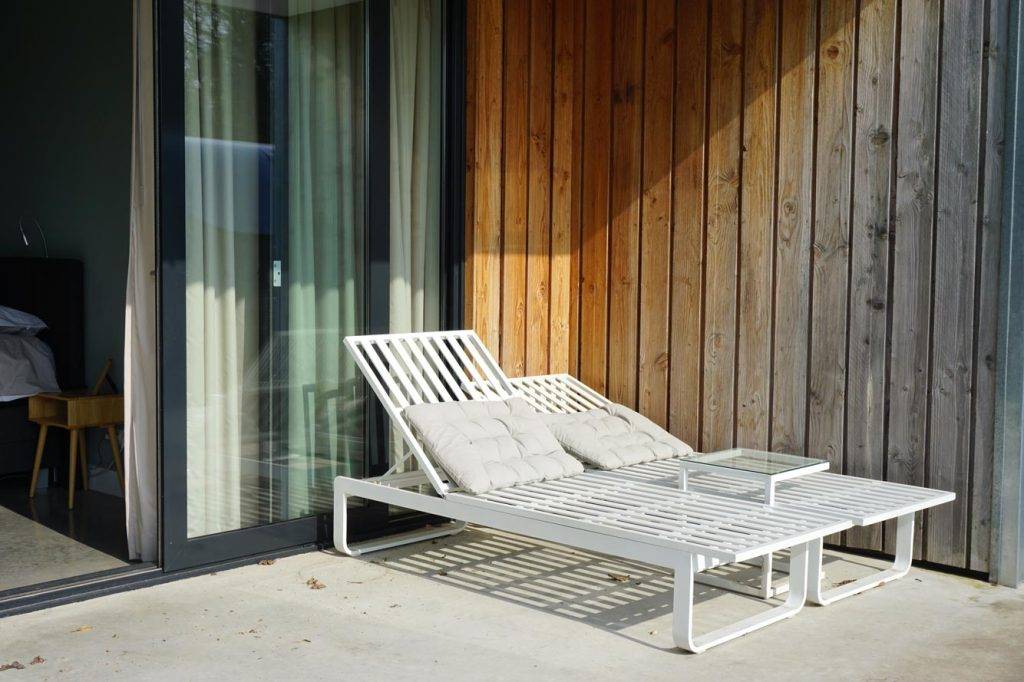 2B2B: luxe B&B in Wijchen