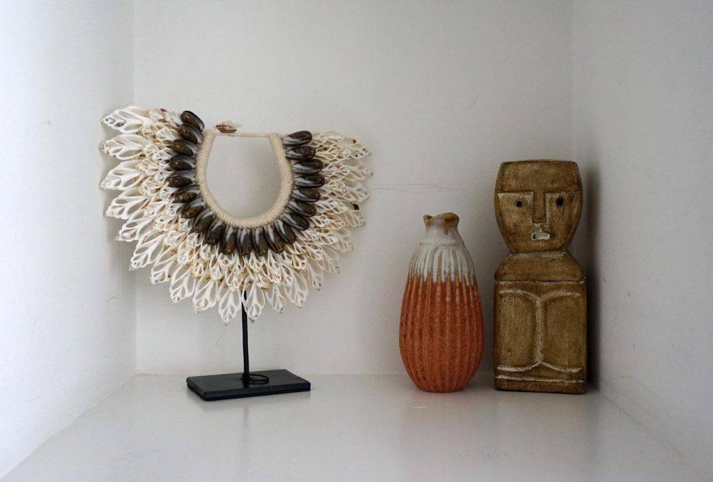 2B2B: luxe B&B in Wijchen