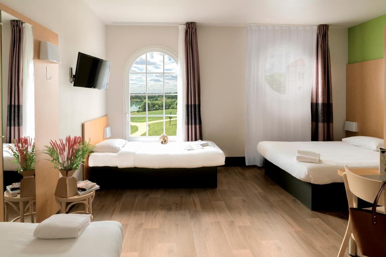 Disneyland Parijs hotels: 9x de goedkoopste plekken! – Reisdoc.nl