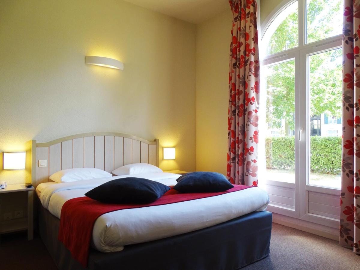 Disneyland Parijs hotels: 9x de goedkoopste plekken! – Reisdoc.nl