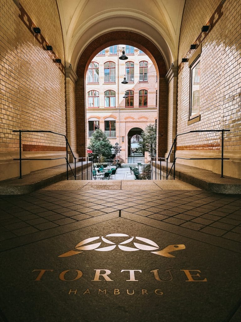 Luxe kamperen in de Noorse wildernis