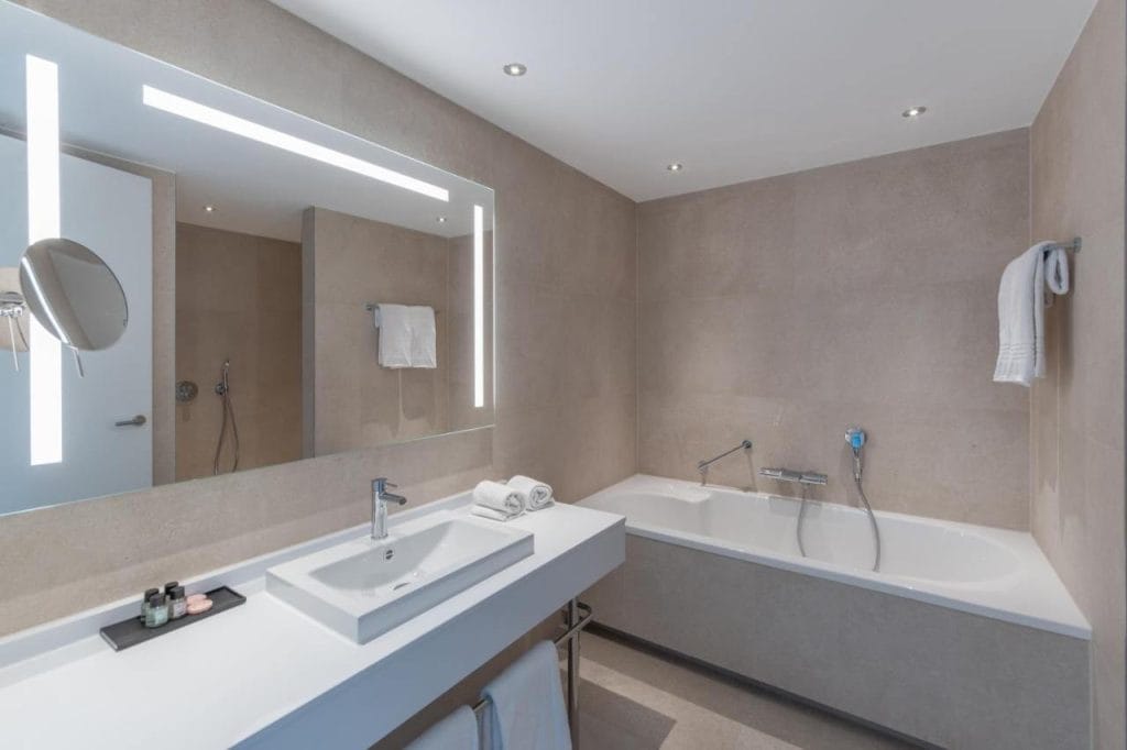 Van der Valk Hotel A4 Schiphol