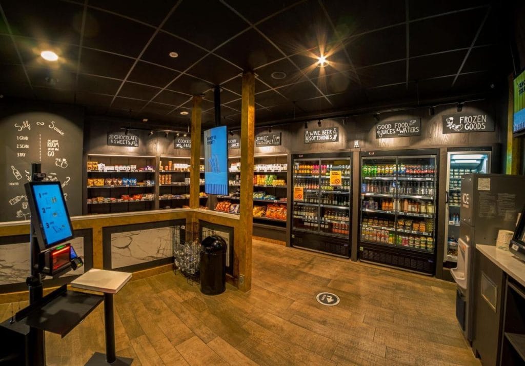 Van der Valk Hotel A4 Schiphol