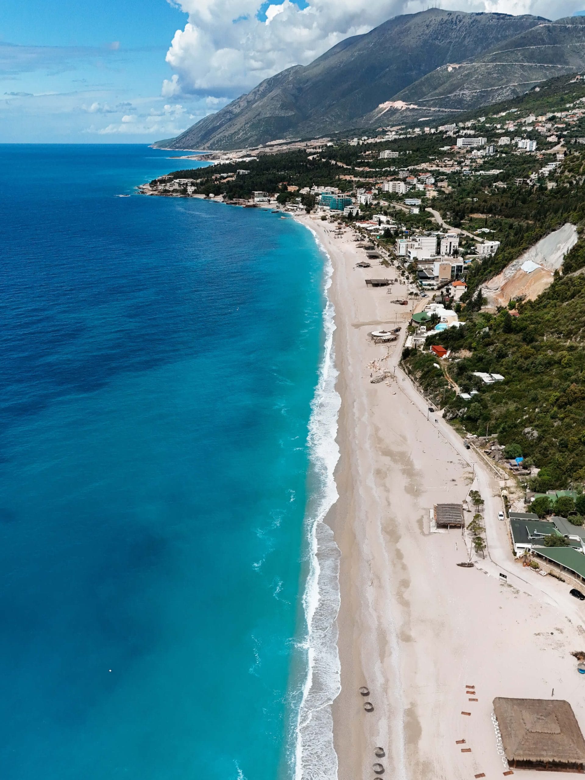 DJI Mini 4 Pro review