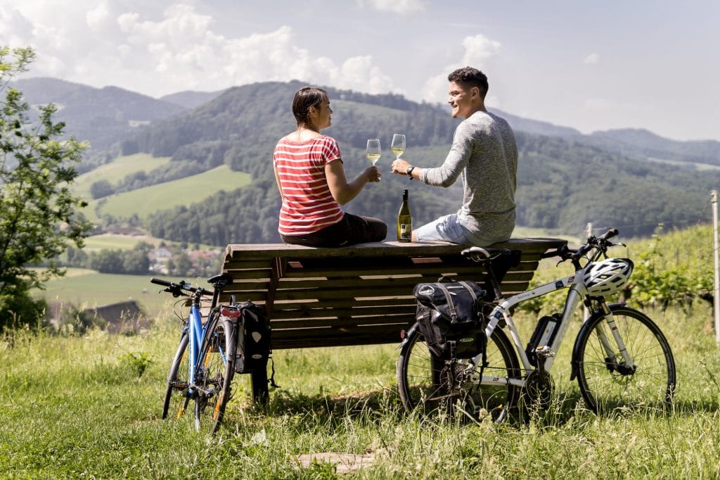 Wat te doen in Freiburg