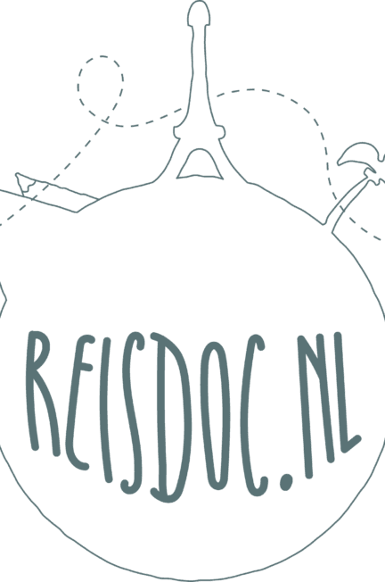 Logo_Reisdoc_DEF
