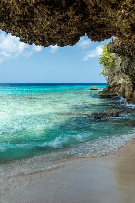 Aruba, Bonaire of Curaçao De eerlijke ABC-vergelijking 2026