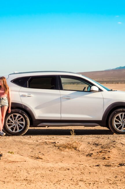 Sunny Cars vs RentalCars vs Discover Cars autoverhuurder 2026