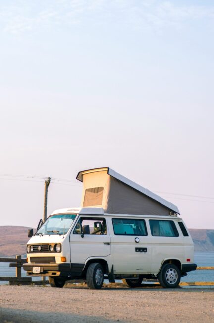 camper kopen roadtrip europa