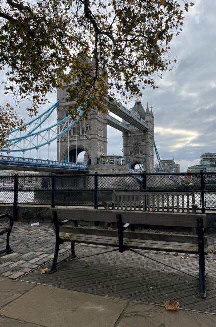 goedkope hotels londen centrum 150 euro