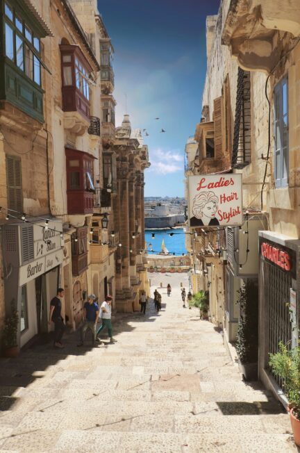Malta tips 2026