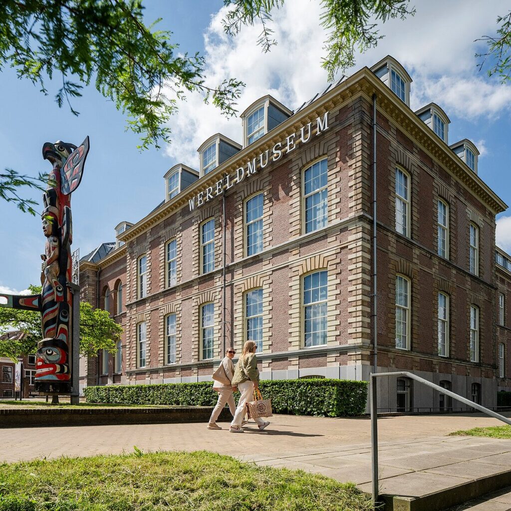 wereldmuseum-leiden-centrum