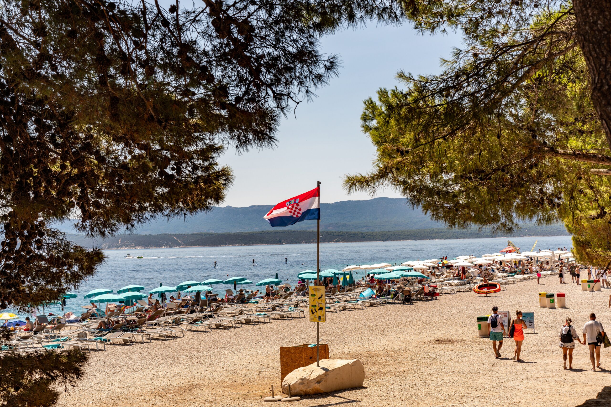 Ibiza hotspots: 14 niet te missen plekken op het eiland